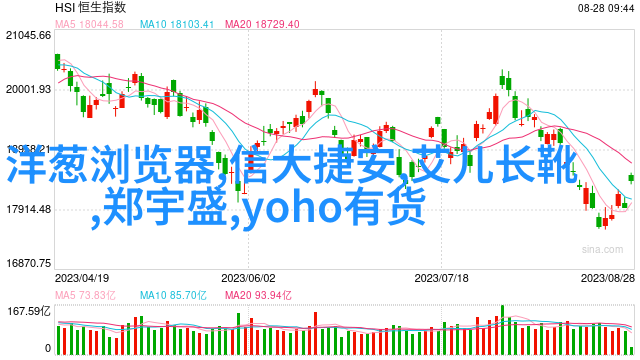 图2: 时尚男装搭配图片 - 黑夹克 + 棕红衬衫 + 灰长裤