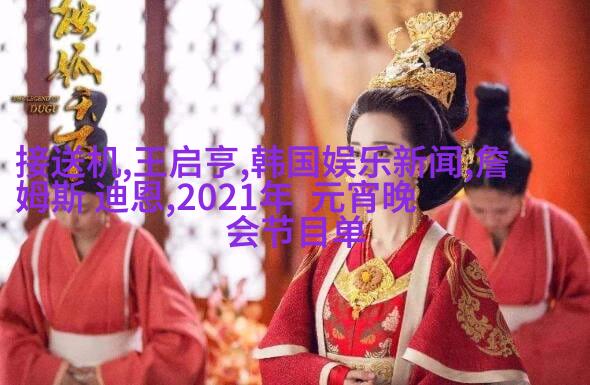 2023年最新男士服装搭配图片